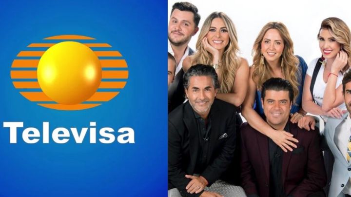 Adiós 'Hoy': En la ruina y sin trabajo en Televisa, desaparecido actor vuelve ¿a TV Azteca?