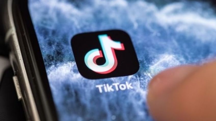Menor, grave tras tragarse imanes por un reto de TikTok; podría morir