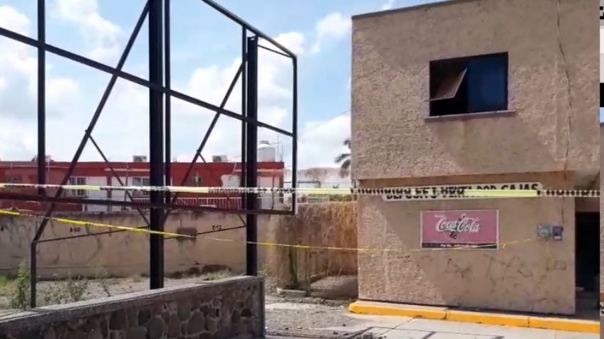 Encuentran a 2 mujeres sin vida en Ciudad Obregón; habrían arrastrado sus cuerpos por la calle