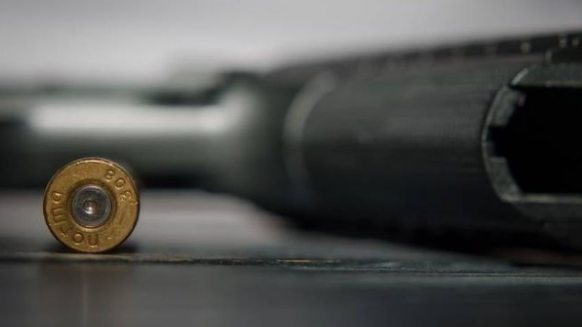 Nogales: Bebé de 2 años resulta lesionado por una bala perdida en Las Torres