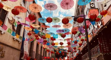 Clima CDMX hoy 20 de septiembre: Conagua prevé lluvias fuertes en el Valle de México