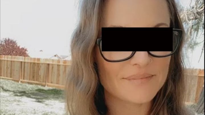 ¡Lamentable! Escritora antivacunas pierde la vida por Covid-19; dejó huérfanos a cuatro niños