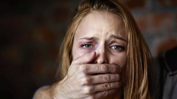 Brutal feminicidio: Abel le arranca la vida a su novia con un martillo; tenía 28