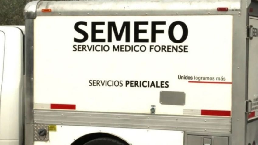 Nogales: Trágico accidente de moto deja a un joven de 17 años sin vida