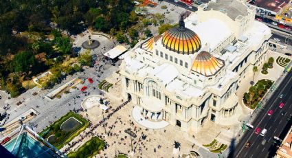 Hoy No Circula 21 de septiembre: ¿Qué terminación de placas 'descansa' este martes en CDMX y Edomex?