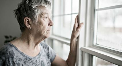 Importante reflexión ¿Cómo es vivir con un paciente de Alzheimer? lucha contra el padecimiento al hacer conciencia