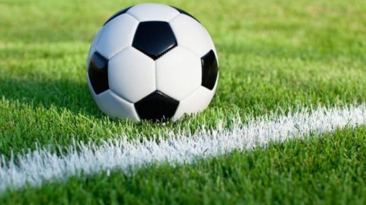 VIDEO: Arrestan a exfutbolista colombiano por tráfico internacional de drogas