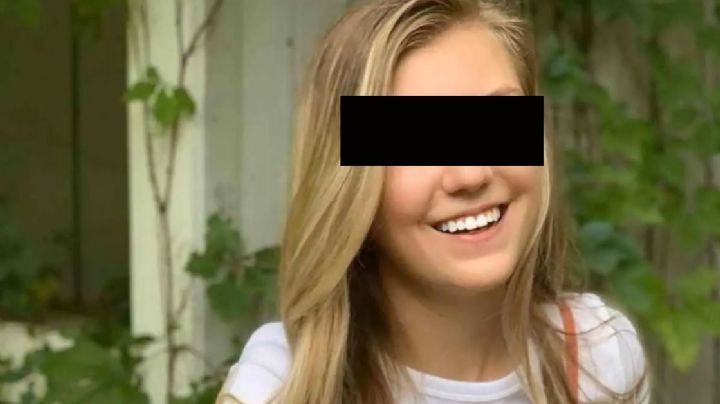 ¡YouTube está de luto! Confirman que el cuerpo hallado en Wyoming pertenece a Gabby Petito