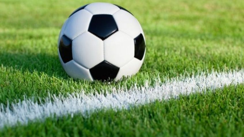 VIDEO: Arrestan a exfutbolista colombiano por tráfico internacional de drogas