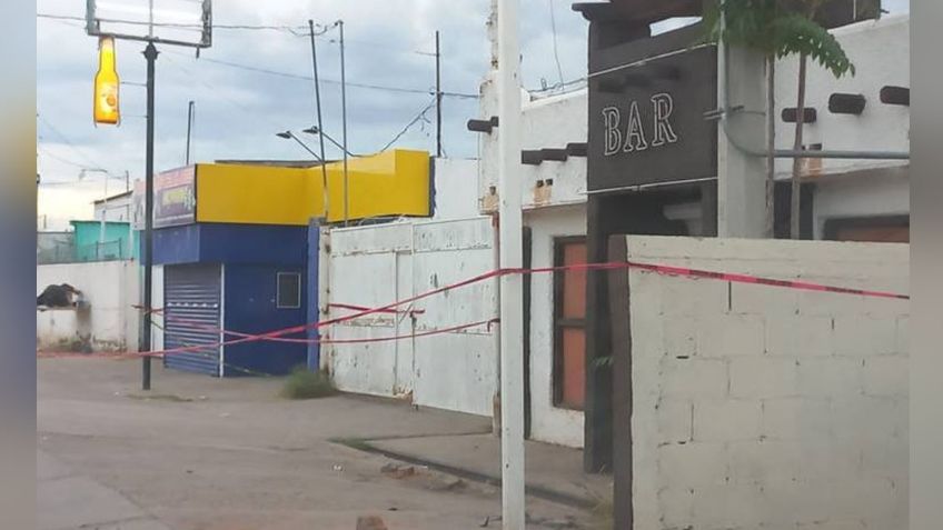 Pavor en Chihuahua: Familia es desmembrada y calcinada al interior de un domicilio