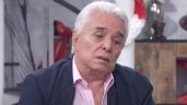 Enrique Guzmán responde a Gustavo Adolfo y al hate tras burlas a sus acusaciones de abuso