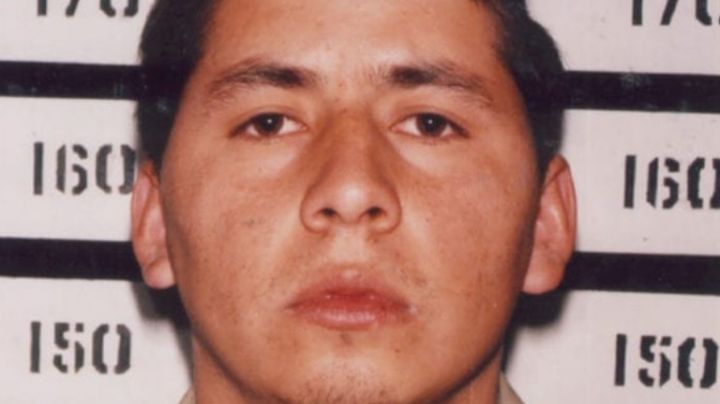 FGR impugna amparo que deja sin efecto la sentencia de 45 años de prisión a Mario Aburto