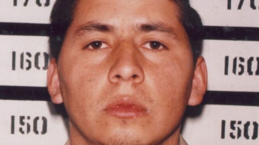 FGR impugna amparo que deja sin efecto la sentencia de 45 años de prisión a Mario Aburto