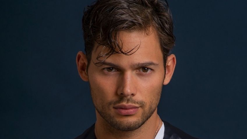 Emmanuel Palomares rompe el silencio sobre arresto de Nicolás Maduro y ¿crítica a Fernando Carrillo?