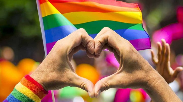 ¡Histórico! Congreso de Sonora aprueba el matrimonio igualitario