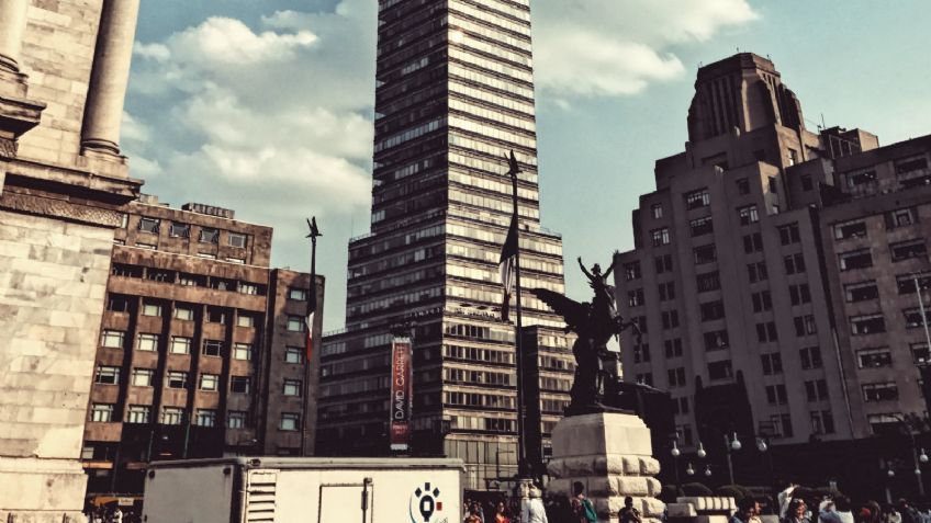 Hoy No Circula 23 de septiembre: Terminación de placas que no transita en CDMX y Edomex