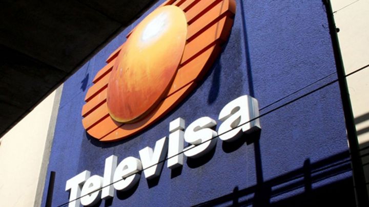 Famoso galán de novelas hace urgente llamado a actriz; lleva 12 años desaparecida de Televisa