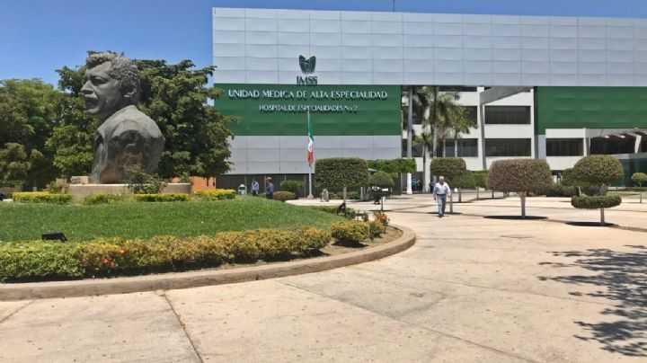 Cajeme: Recomiendan a personas vacunadas esperar 14 días para donar sangre