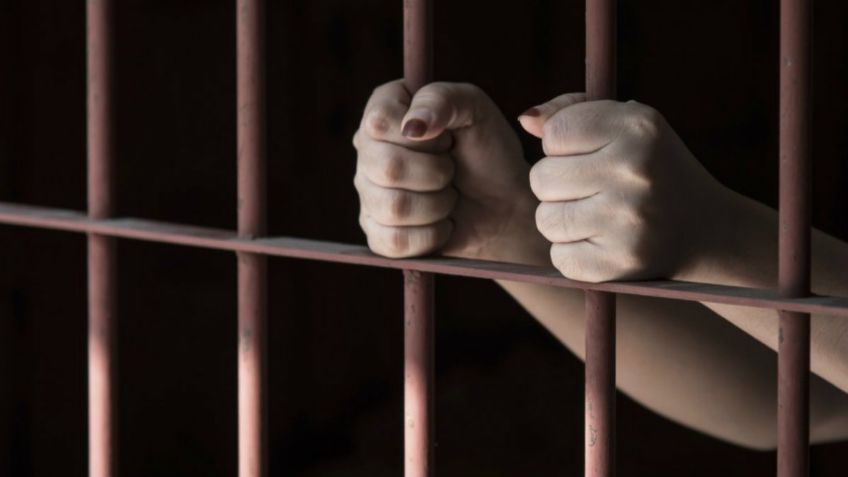 Secretaría de Gobernación liberará a mujeres procesadas por aborto