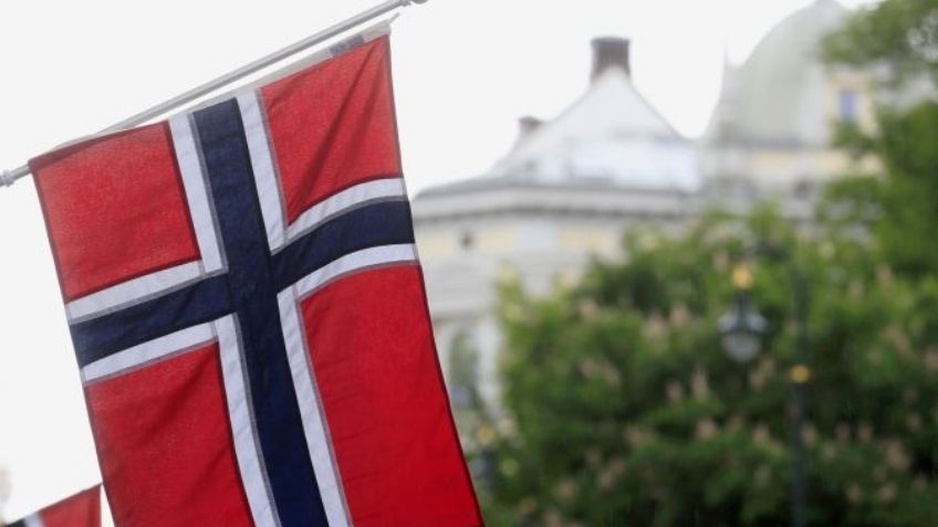 Noruega se despide de todas las medidas anti Covid-19: "Podemos vivir con normalidad"