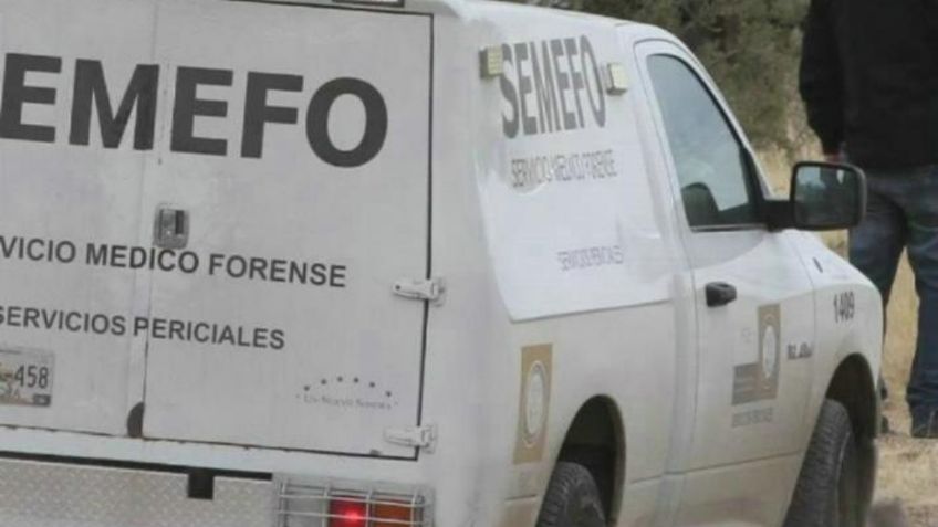 Cajeme: Ejecutan a un hombre en el Campanario; el segundo en menos de 3 horas