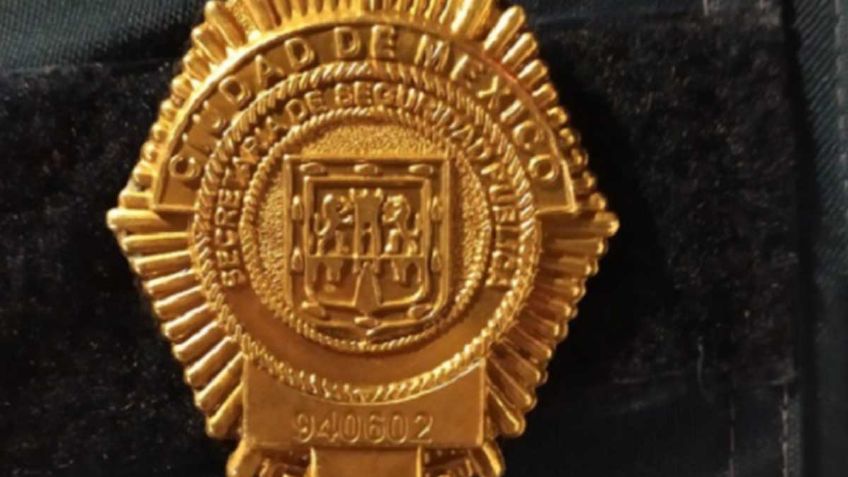 Expolicía de la CDMX lidera a asaltantes que asesinaron a elemento de la Guardia Nacional