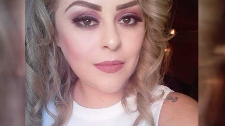 Encuentran el cuerpo de Claudia Denisse en SLRC; estaba desaparecida