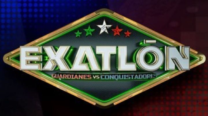 ¿Conflicto en TV Azteca? Participante de 'Exatlon México' revela el lado oscuro del 'reality'