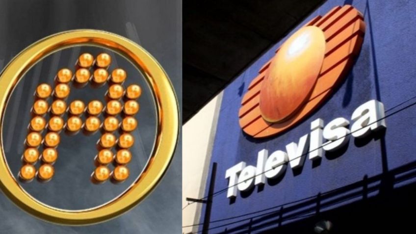 ¿Se declara gay? Tras fama en TV Azteca, desaparecido exacadémico se confiesa en Televisa