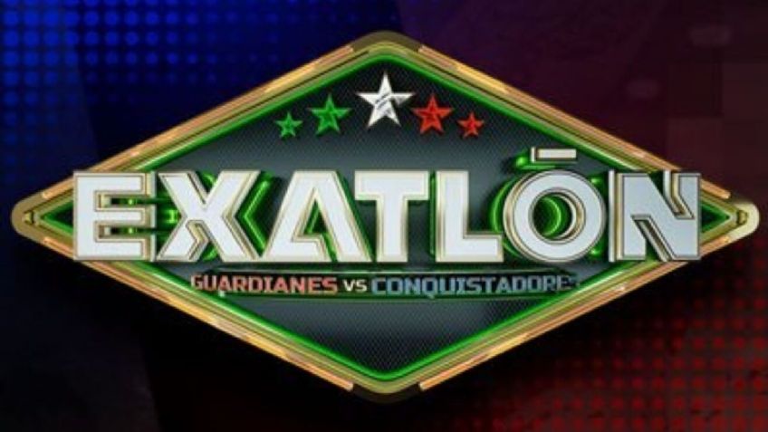 ¿Conflicto en TV Azteca? Participante de 'Exatlon México' revela el lado oscuro del 'reality'