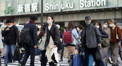 ¿Se acabó la pandemia? Japón levantaría el estado de emergencia por Covid-19