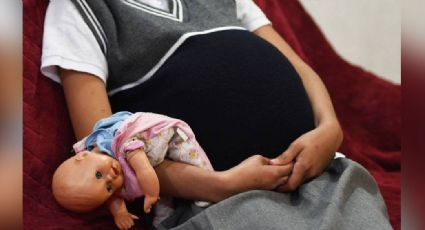 Madres adolescentes, al alza en Cajeme; es el segundo municipio con más casos en Sonora
