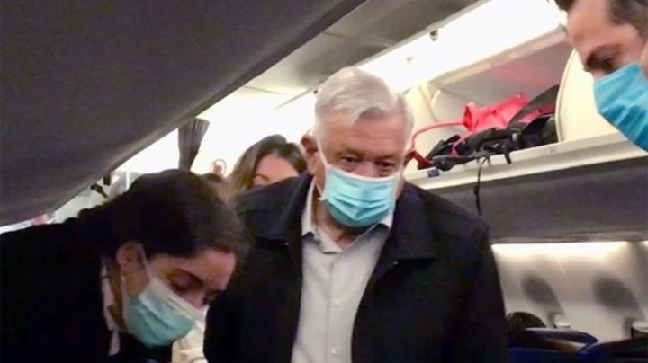 AMLO viaja a Sonora para reunirse con el pueblo yaqui: Esto es todo lo que debes saber