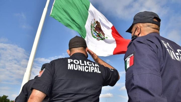 Brutal: Investigan a más de 10 elementos de la Policía en Cajeme por posible secuestro