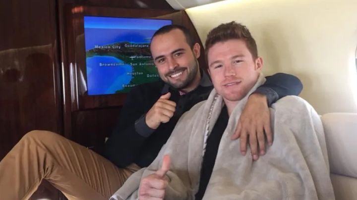 Tras impugnar las elecciones, hermano del 'Canelo' Álvarez es el nuevo alcalde en Jalisco