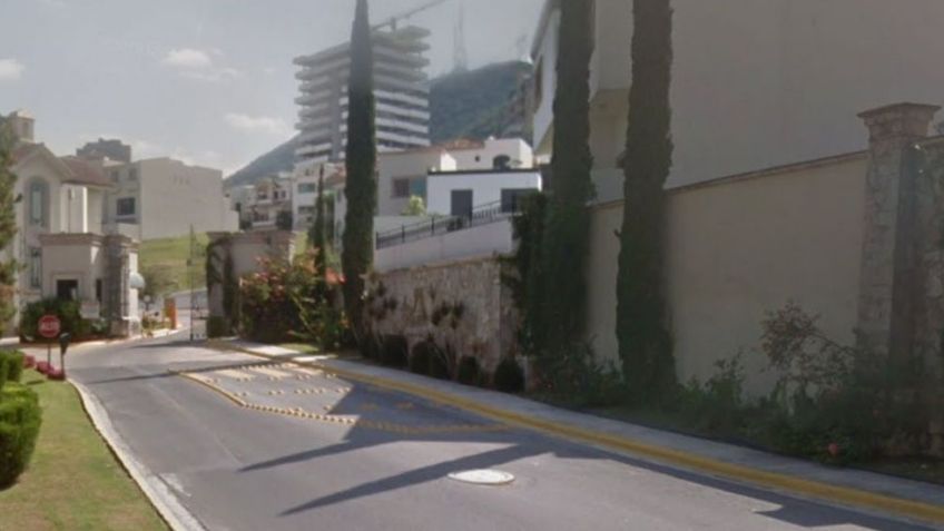 Macabro hallazgo: Hombre fue a visitar a su padre y lo encuentra muerto; habría sido asesinato