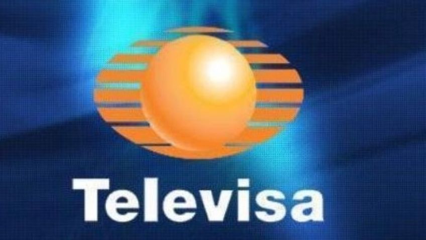 ¡Viven juntos! Sacan del clóset a dos galanes de Televisa tras ocultar 6 años su romance gay