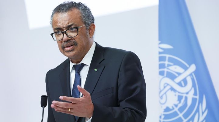 Macabro: Estos son los crímenes por los que más de 20 miembros de la OMS son investigados