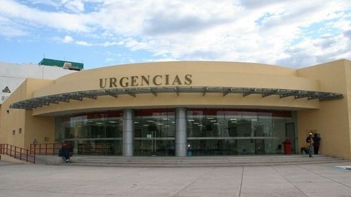 ¡Alerta en Cajeme! Nuevo director del Hospital General afirma que existe déficit de medicamentos