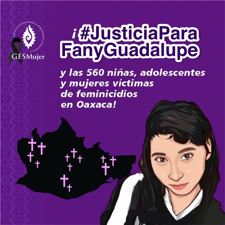 Oaxaca