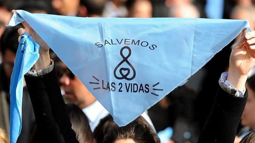 Diócesis de Ciudad Obregón invita a cajemenses a sumarse en defensa de la vida