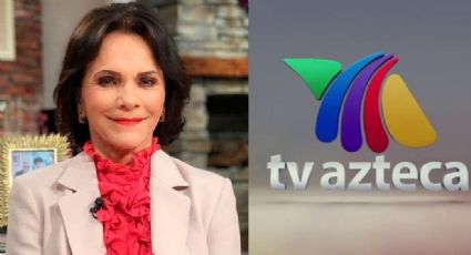¿Se va a Televisa? Chapoy deja 'Ventaneando' tras 27 años en TV Azteca y él es su reemplazo