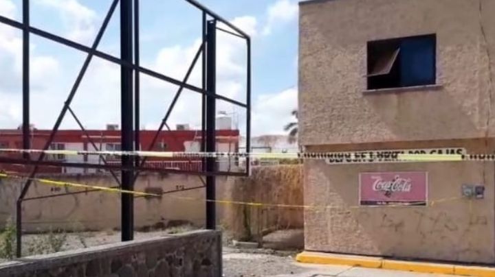 ¿Y la Alerta de Género? Colectivos condenan doble feminicidio en Cajeme