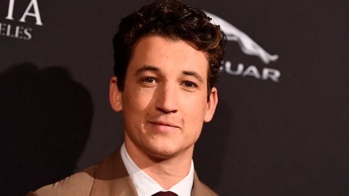 Tragedia en Hollywood: Famoso actor de 'Los 4 fantásticos' da positivo al Covid-19