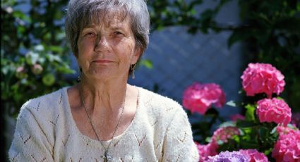 ¡Enhorabuena! La terapia hormonal para la menopausia no aumenta el riesgo de demencia