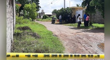 Tragedia en Sinaloa: Madre localizan a su hija sin vida al interior de su casa; tenía 14 años