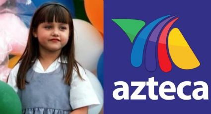 Adiós Televisa: Tras 19 años desaparecida y dejar 'Hoy', actriz los traiciona con TV Azteca