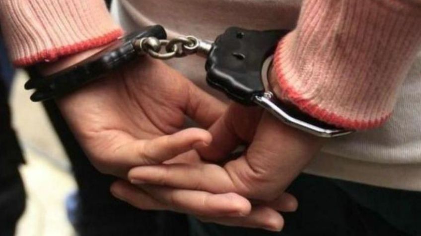 Lamentable: Un menor de 9 años pierde la vida tras ser atacado por su propia madre