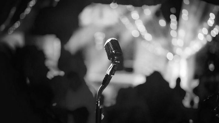 Tragedia en la música y TV: Muere actriz y cantante a sus 39 años tras luchar contra el cáncer