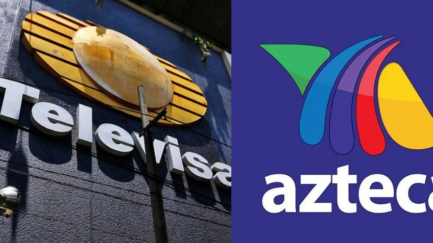 Shock en Televisa: A días de dejar TV Azteca, hospitalizan de emergencia a exconductora de 'Hoy'